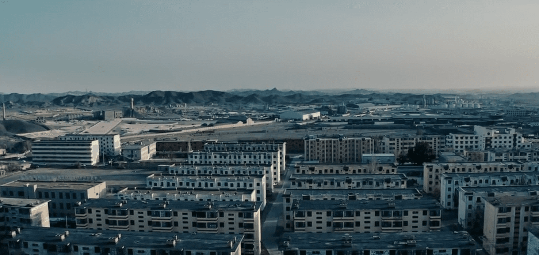 Travel Planning Assistant